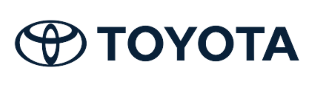Visit Toyota's website